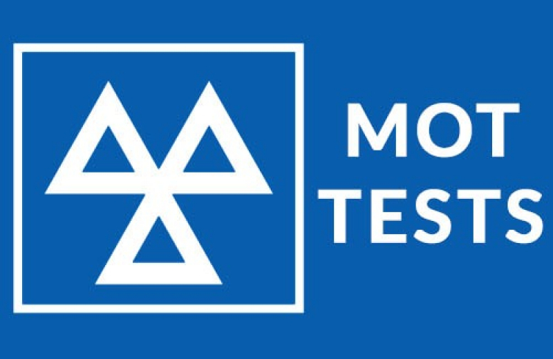 gallery/mot-test